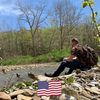 stevegayboy2